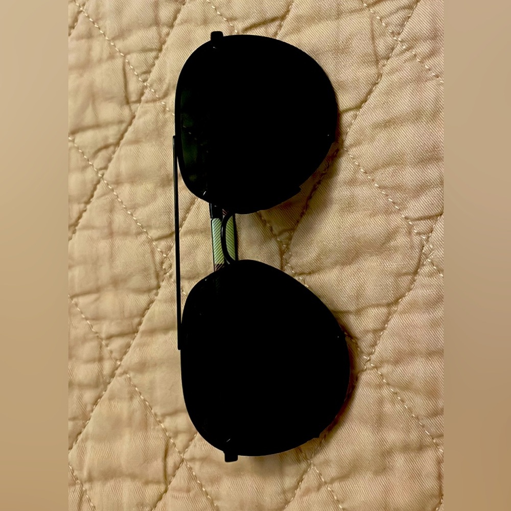 Burberry Sunglasses